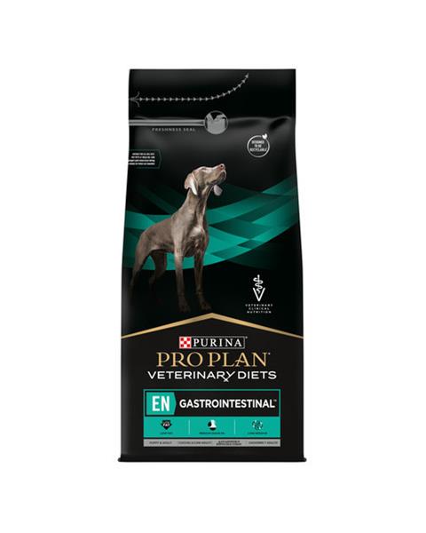 PURINA VD Canine - EN Gastrointestinal 1.5 kg