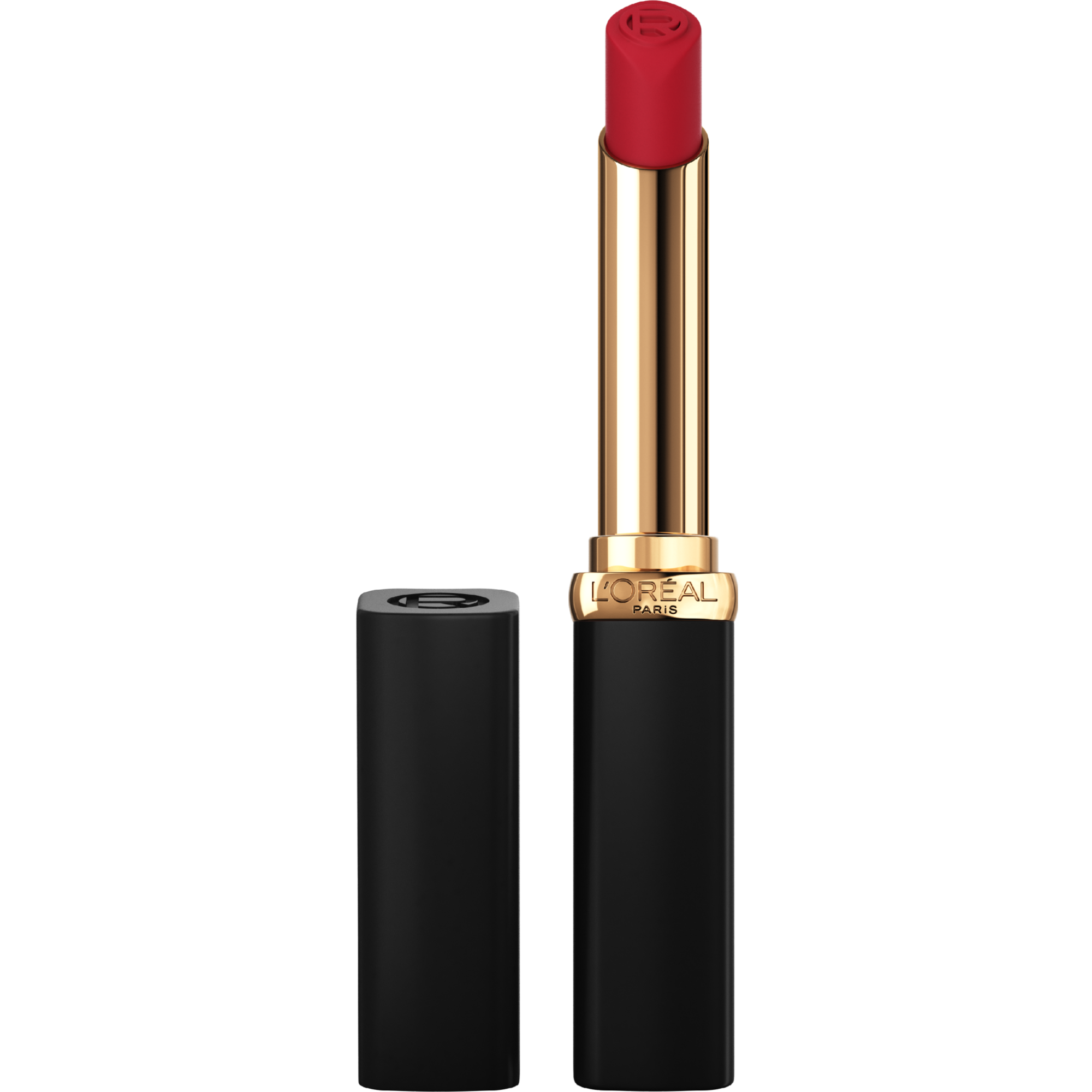300 Le Rouge Confident