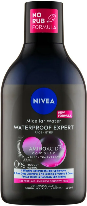 Nivea - cena už od 4,90 € | Pilulka.sk