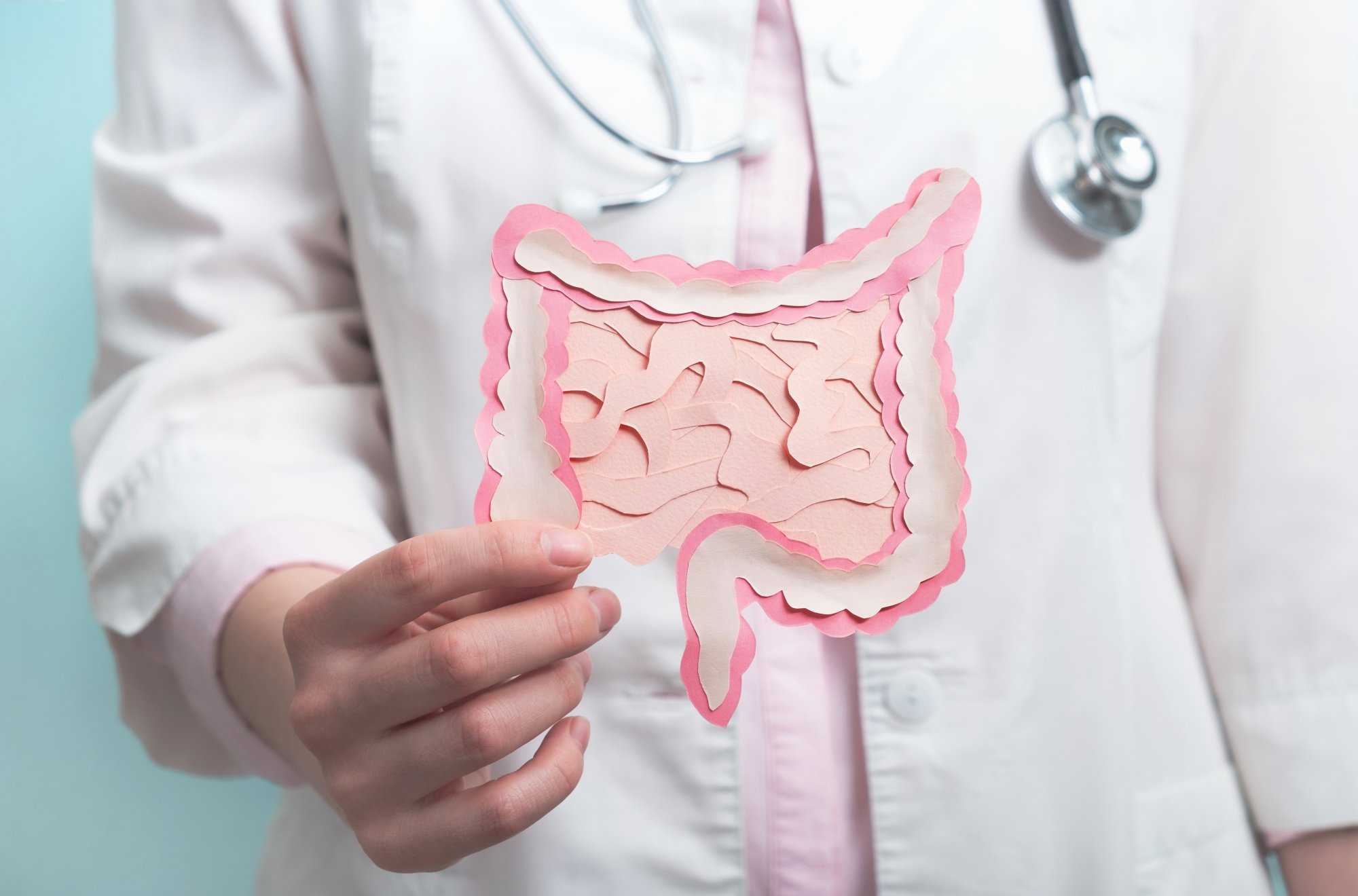 Mrle: príznaky, liečba a prevencia