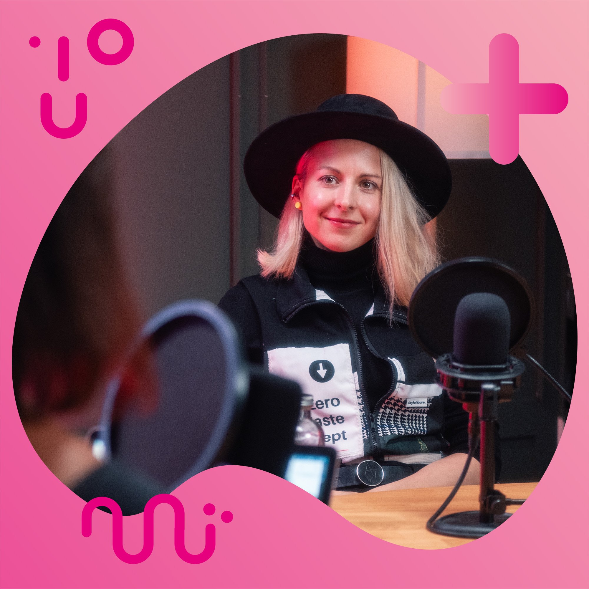 Životozprávy | Veronika Allister