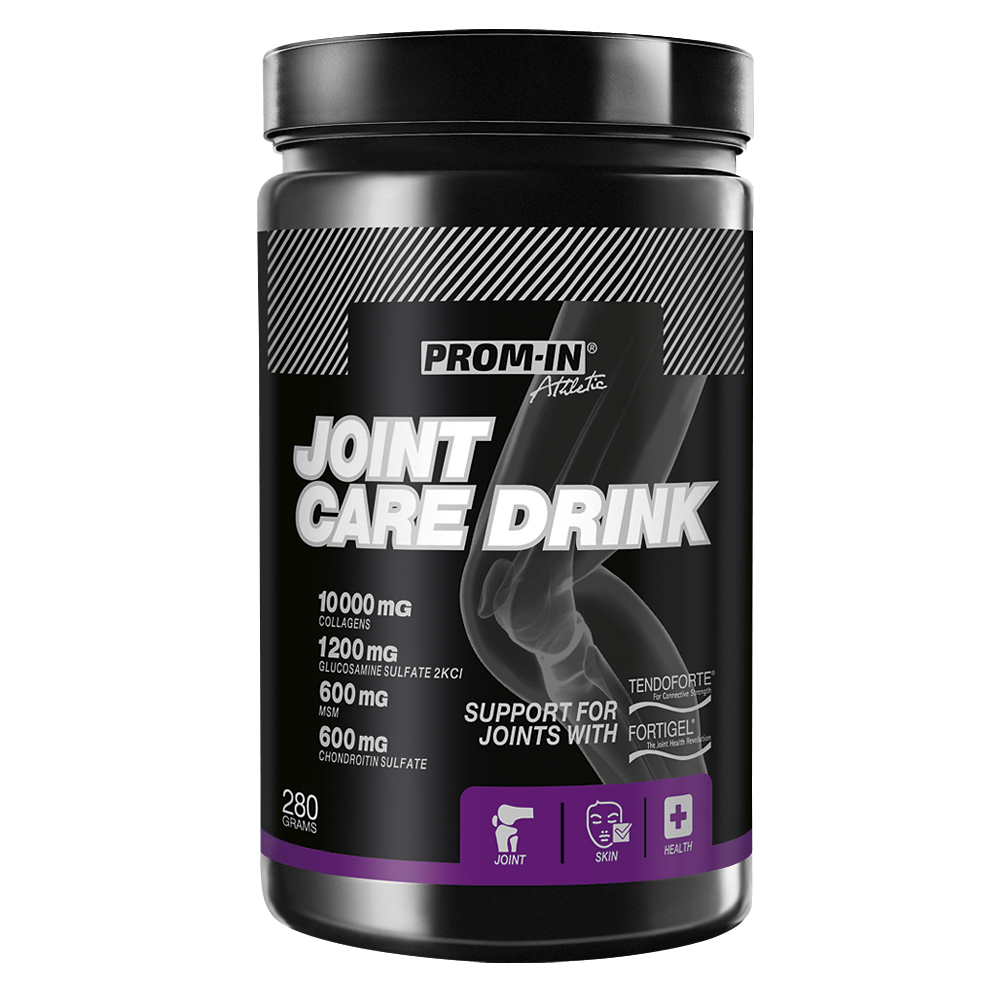 Prom-In Joint Care Drink grep 280 g