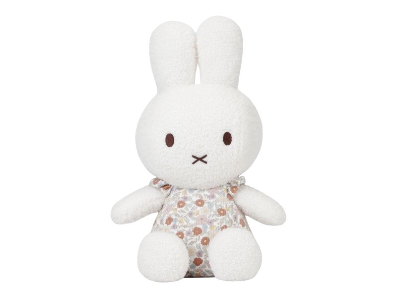 Králik flowers 35 cm