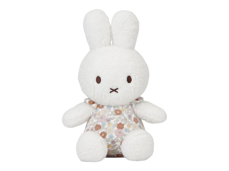 Králik flowers 25 cm