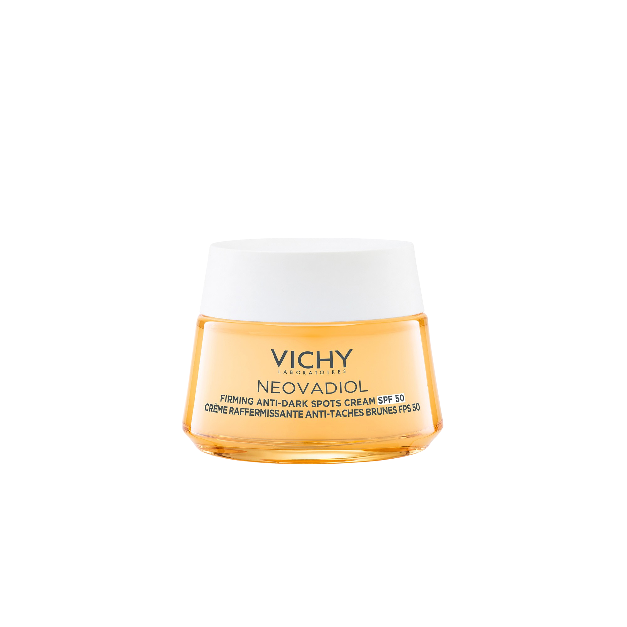 VICHY Neovadiol Spevňujúci krém proti tmavým skvrnám SPF 50 50ml kúpite na Pilulka.sk