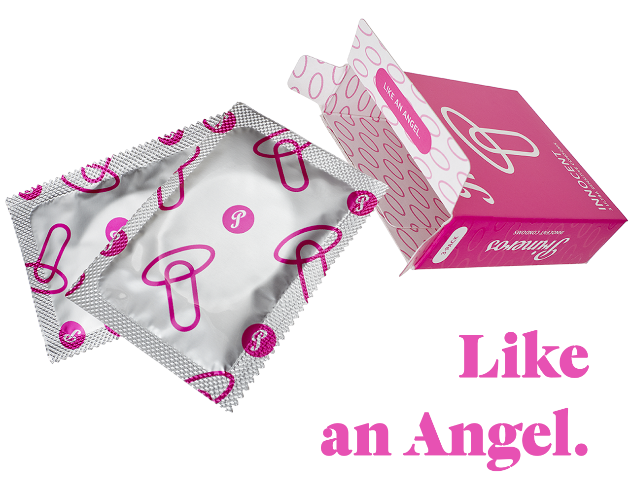 Choyshab tutqichini sikadi Yumshoq va mehrli jinsiy aloqani tomosha qiling