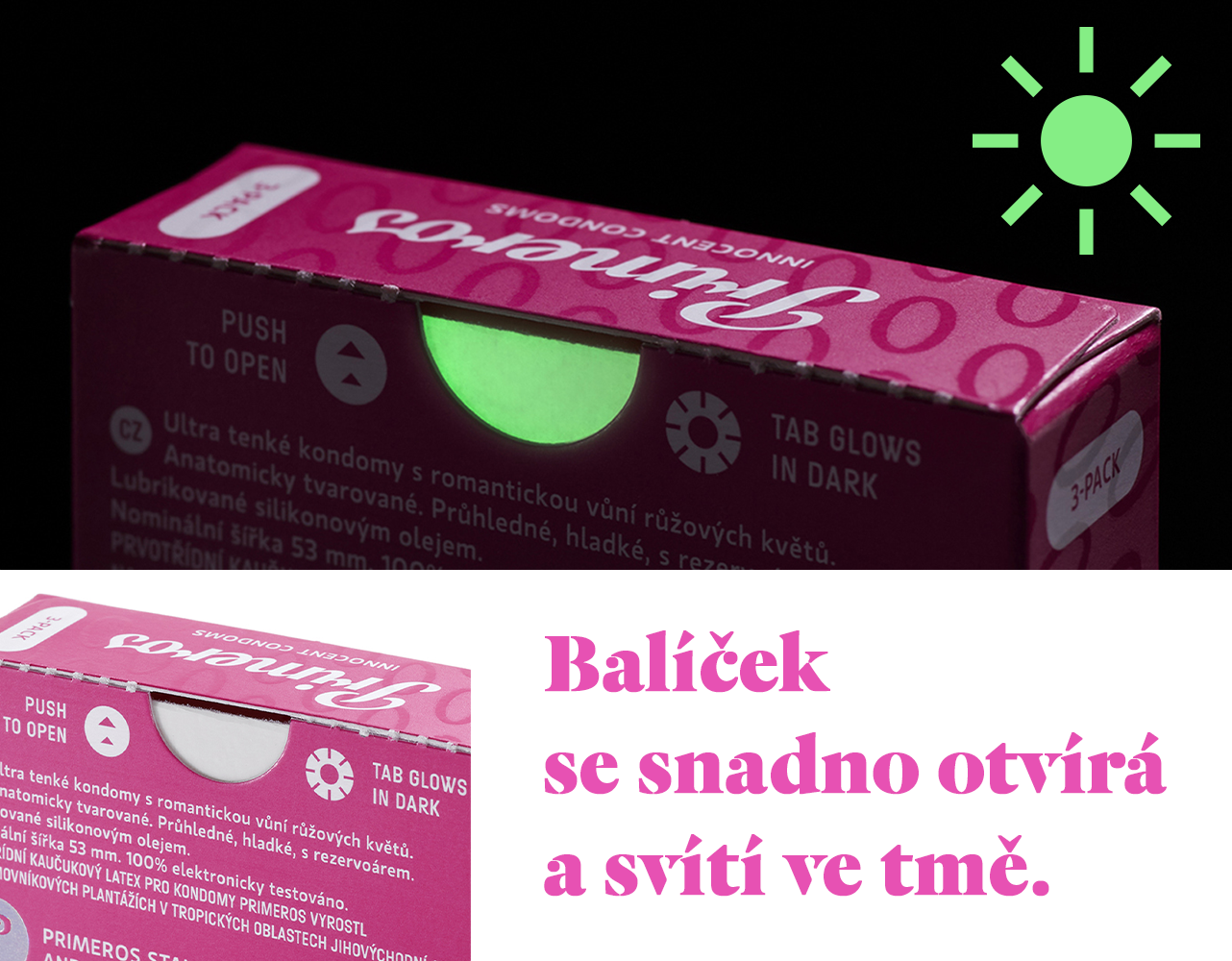 Sariq yigitlar porno Pezhnya ru sperma eshak