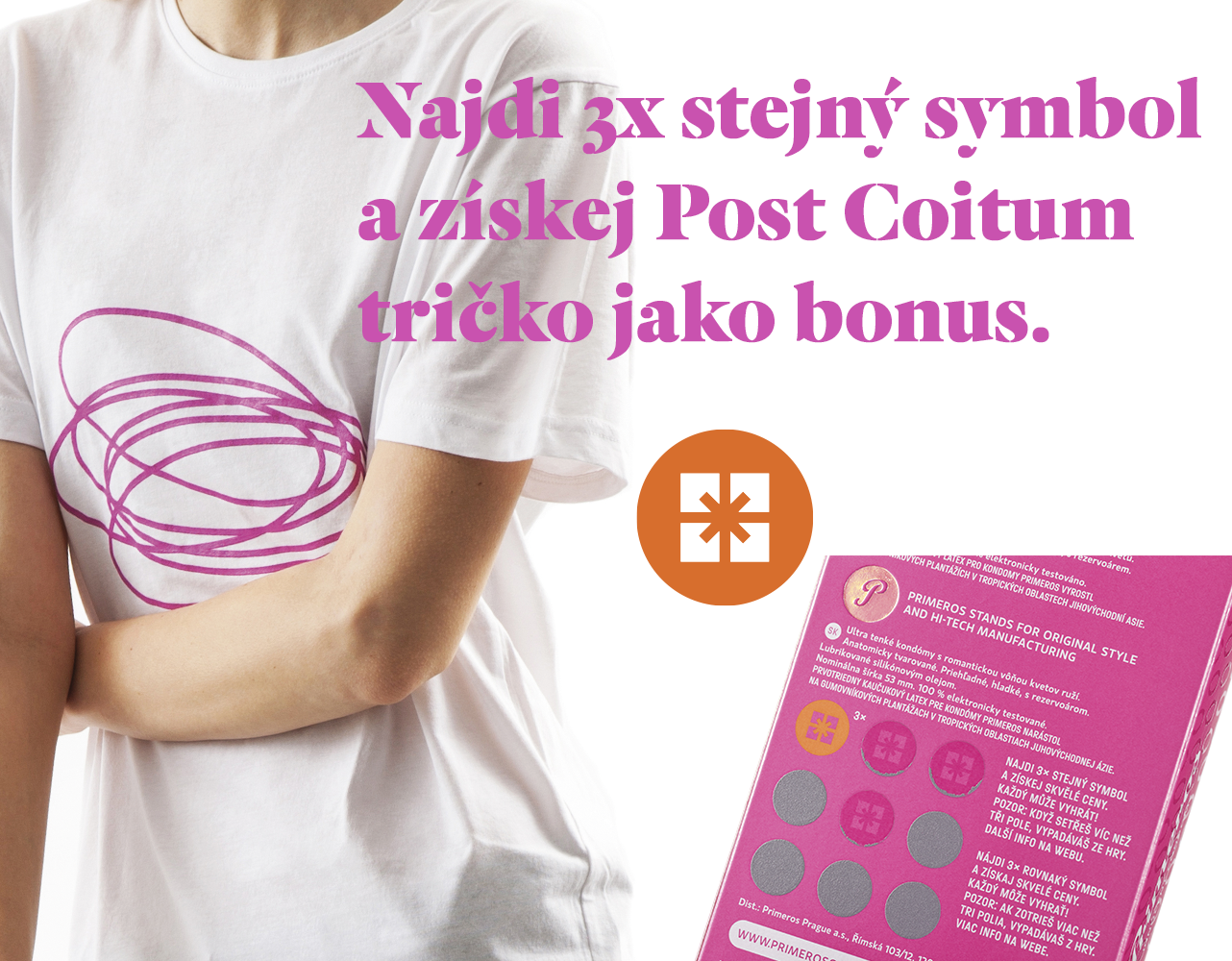 Umumiy hojatxonada jinsiy aloqa Porno minat baland poshnali paypoqlarni tomosha qiling