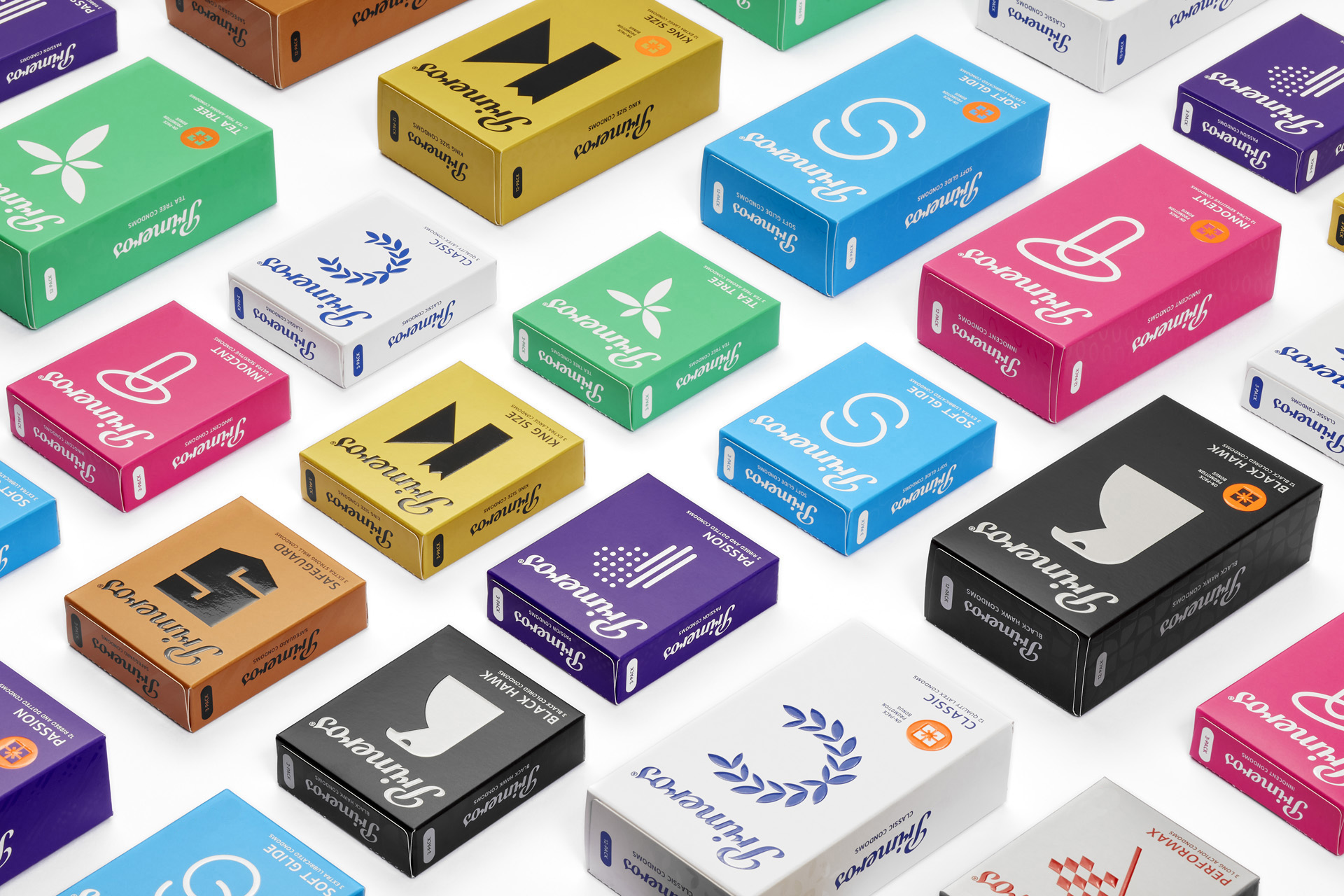 Emili Blantning eshagi Ofisda robot porno video