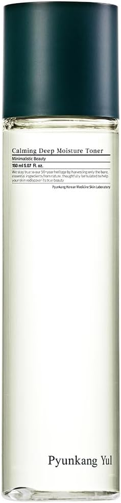 PYUNKANG YUL hydratační tonikum 150 ml