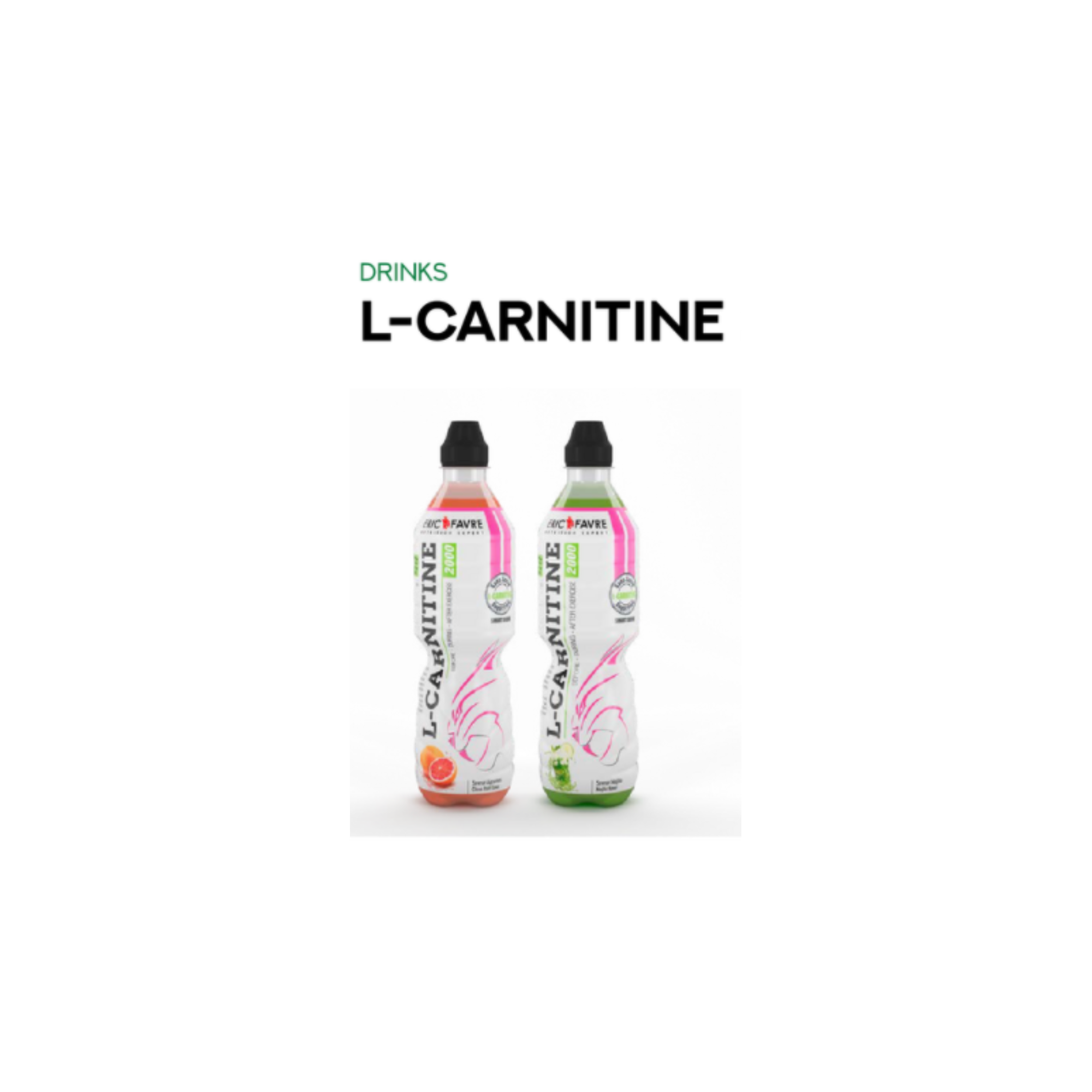 is creatine the same as l carnitine can you use l carnitine and creatine together Creatine & Acetyl-L-Carnitine Energy Plus, 0.51