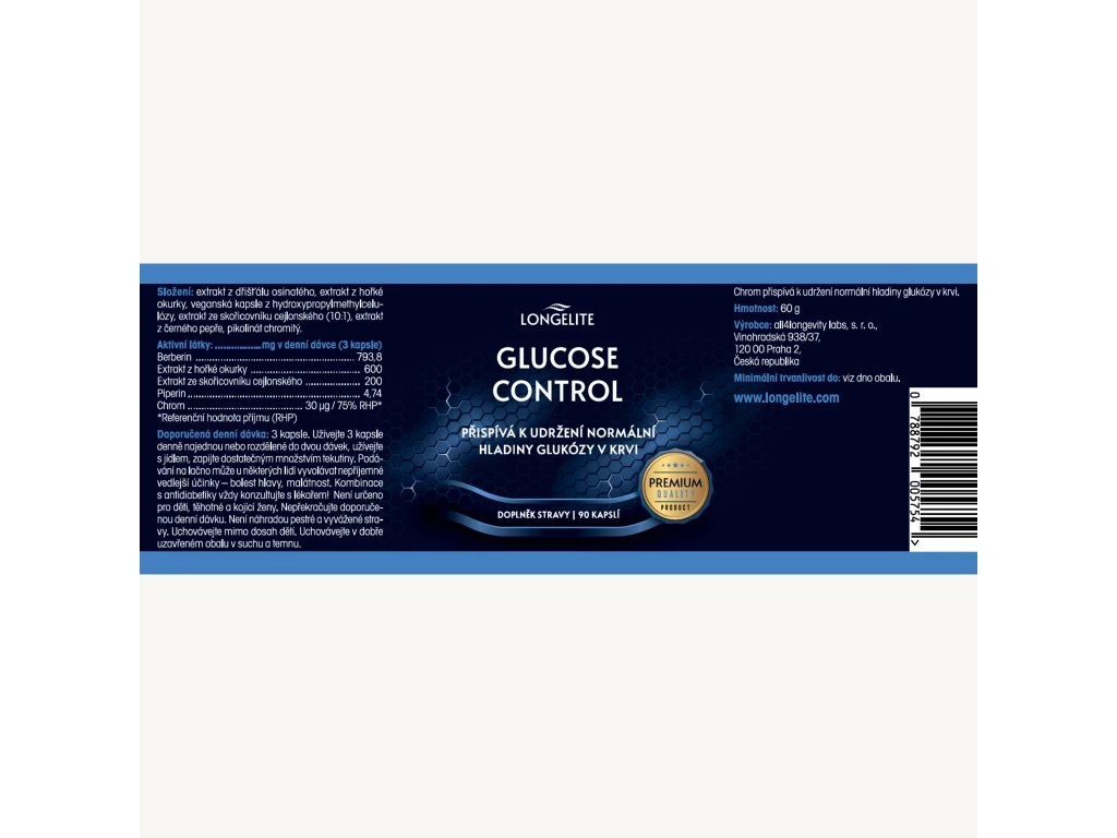 tiox-c l-glutathione complex vegecaps benefits PROMO Plus 250mg (90 capsules) - While stocks last! Glutathione: Benefits and Supplements