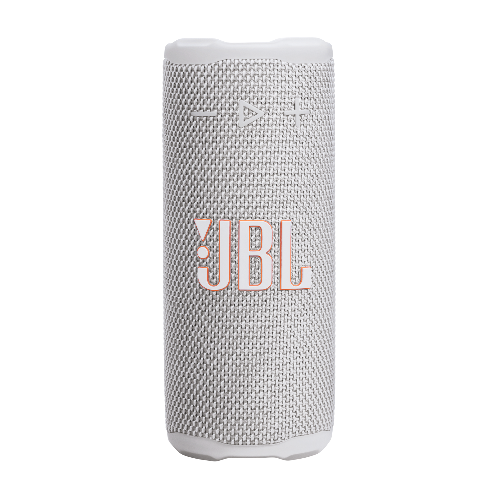 JBL Grip White Bezdrátový reproduktor s ambientním osvětlením