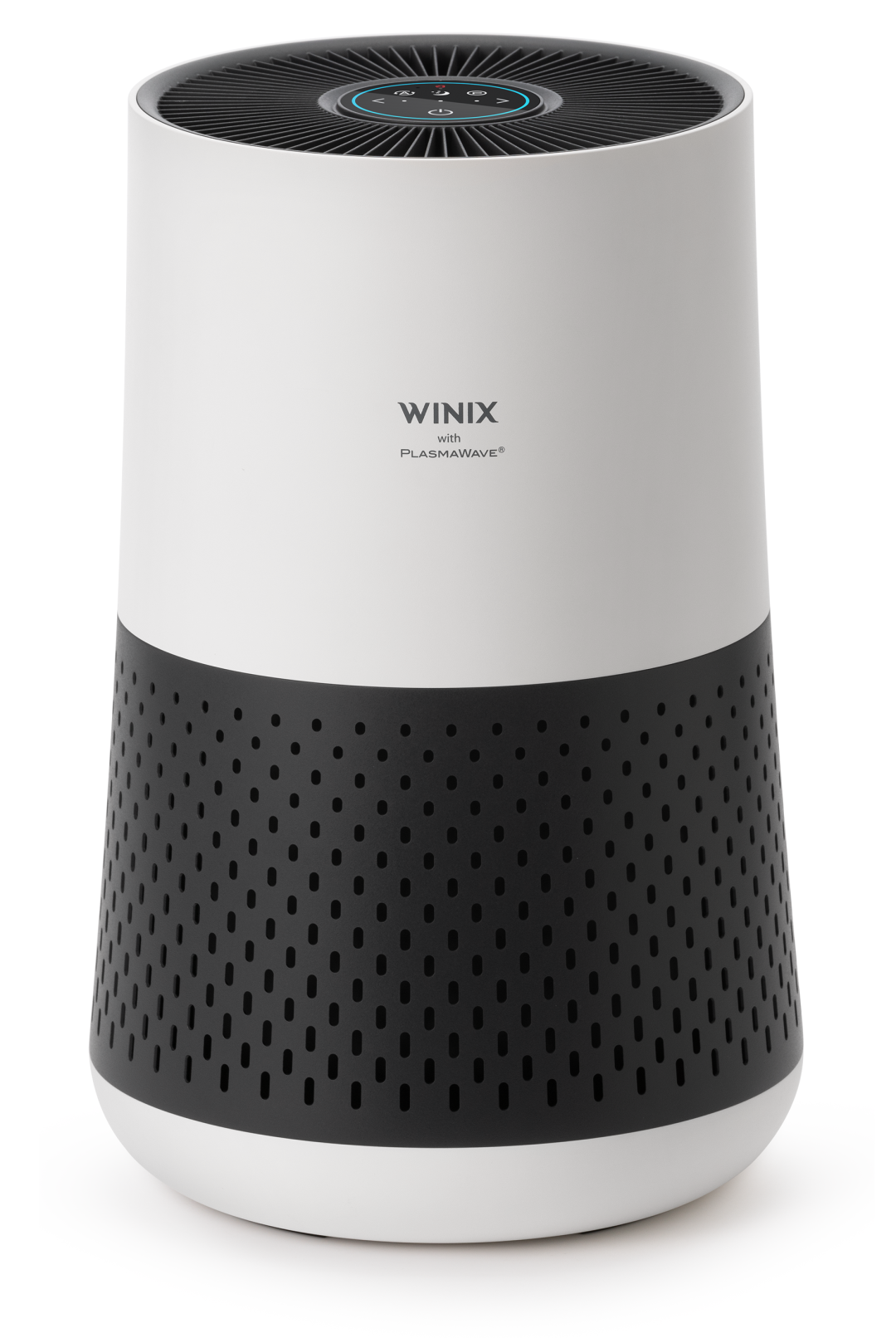 WINIX ZERO Compact čistička vzduchu