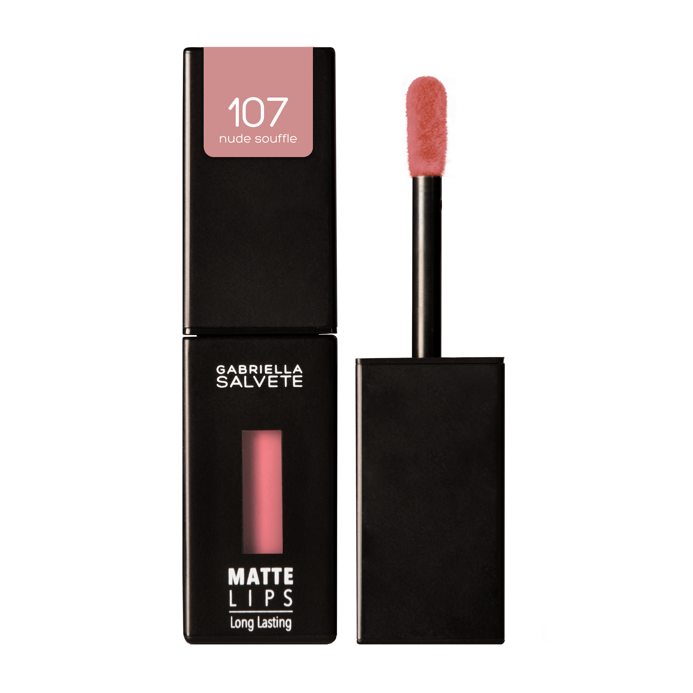 107