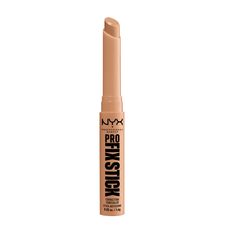 NYX Professional Makeup Pro Fix Stick korektor 09 Neutral Tan 1.6 g