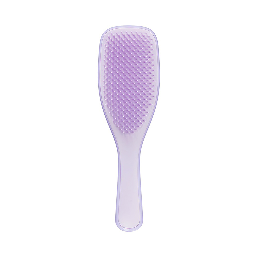 Tangle Teezer Ultimate Detangler Fine a Fragile Hypnotic Heather
