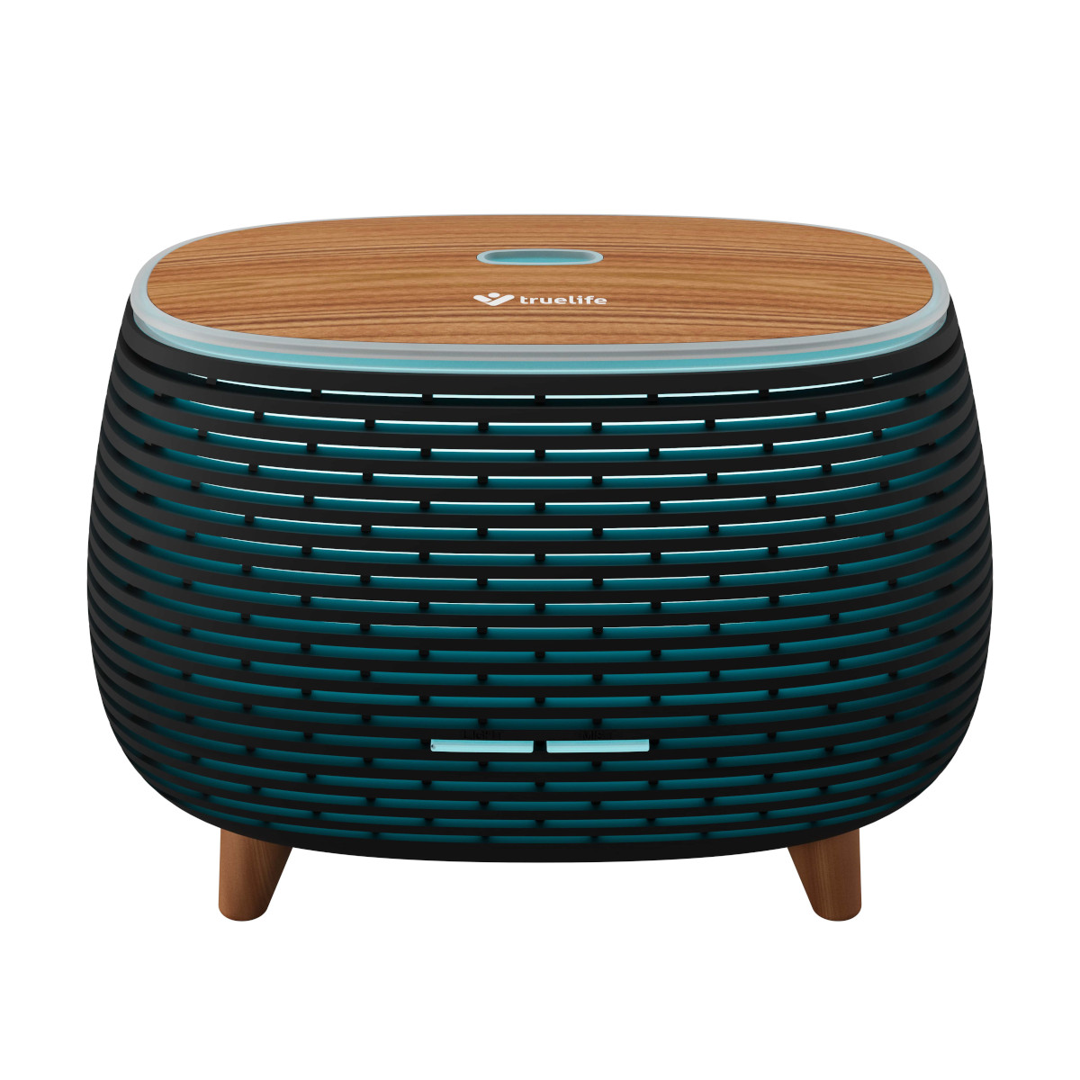Fotografie TRUELIFE AIR Diffuser D6