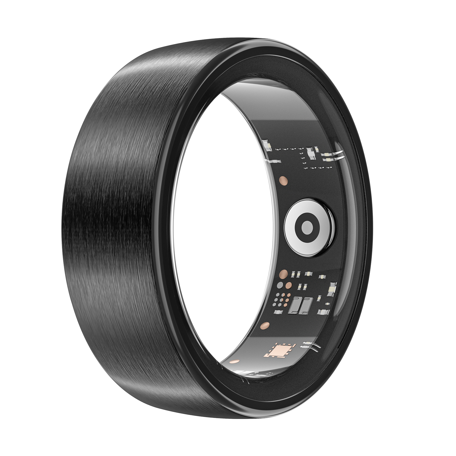 NICEBOY ONE Ultra S8