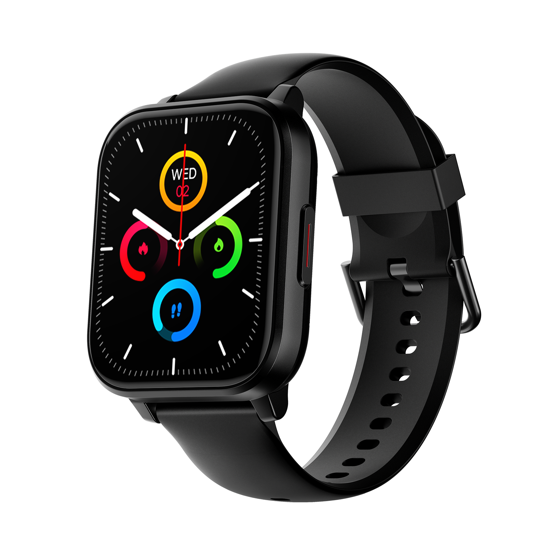 NICEBOY WATCH 5 PRO