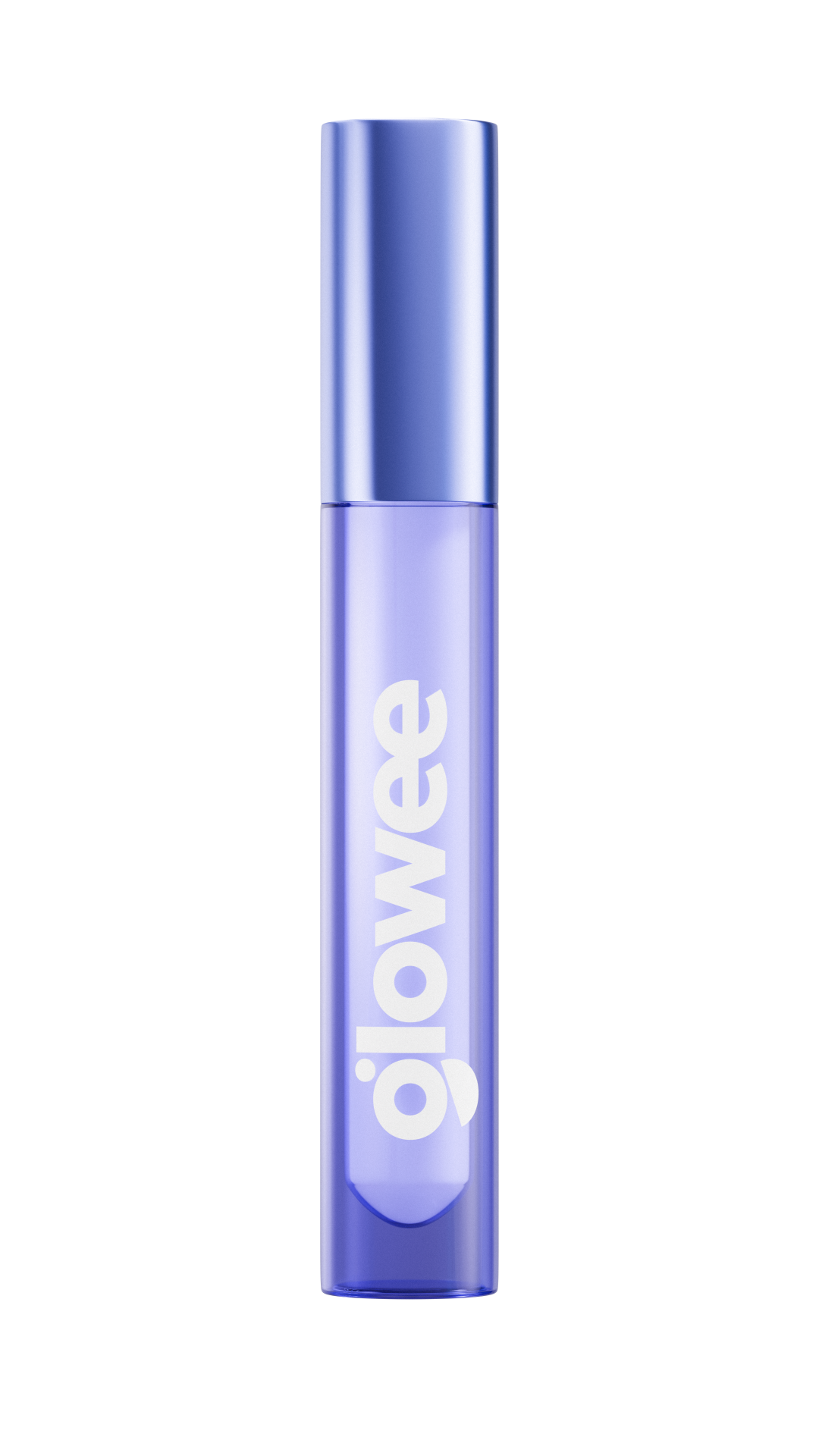 Fotografie GLOWEE Perleťový lesk pro instantní rozjasnění zubů 3 ml