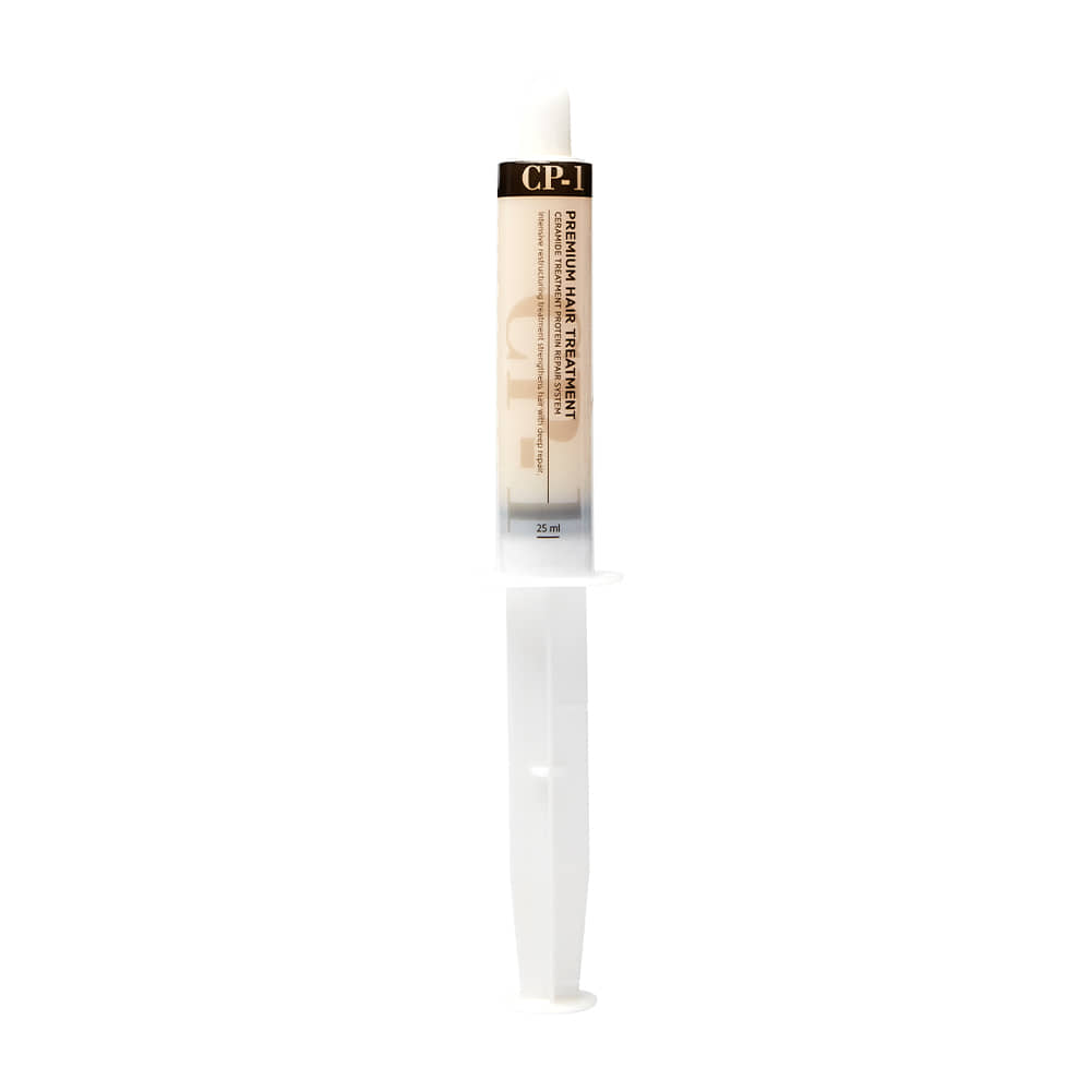 ESTHETIC HOUSE CP-1 Premium intenzivní vlasová péče 25 ml