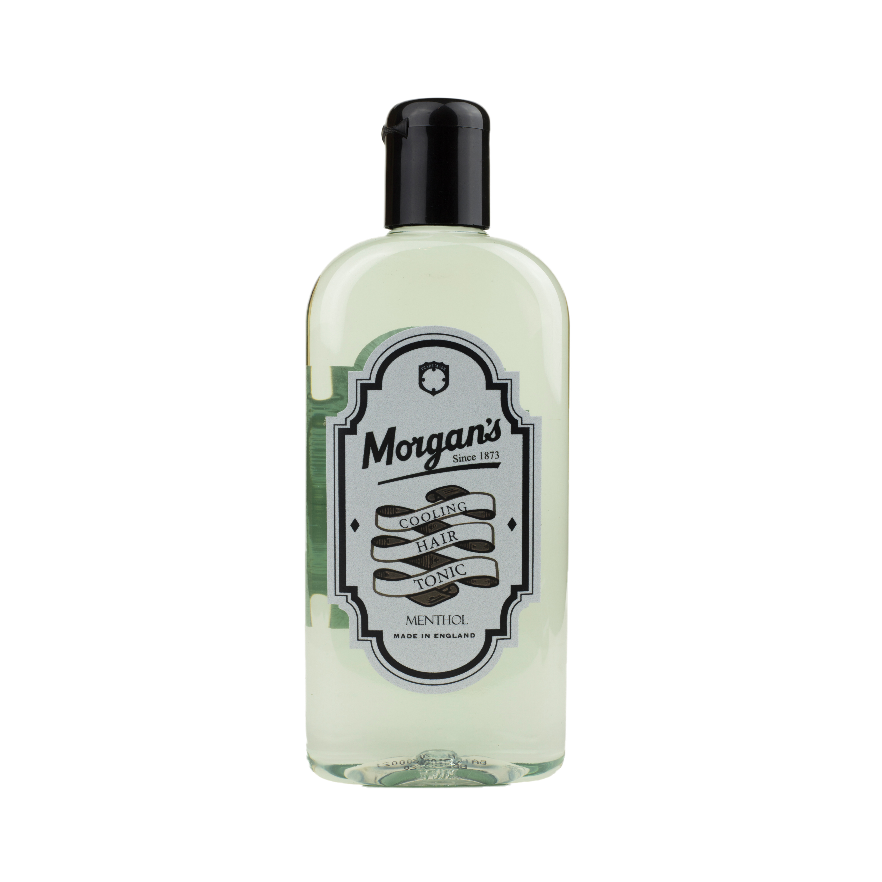 MORGAN'S POMADE COMPANY LIMITED Chladivé vlasové tonikum 250 ml