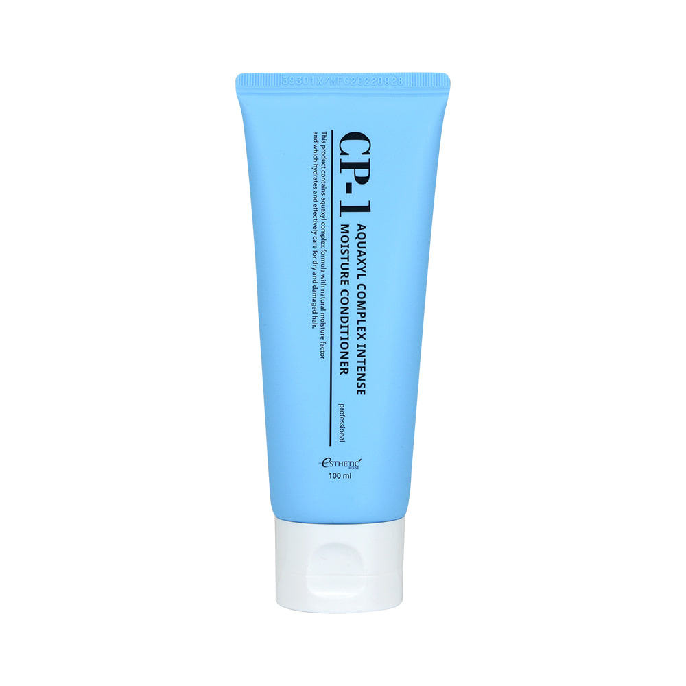 Fotografie ESTHETIC HOUSE CP-1 Aquaxyl Complex intenzivně hydratační kondicionér 100 ml