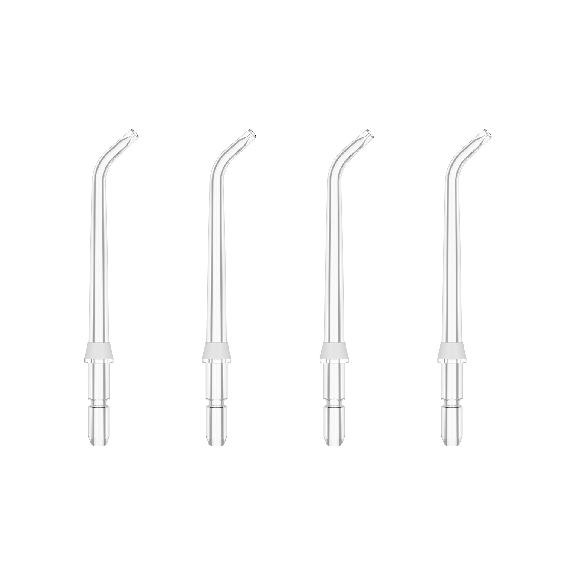 TRUELIFE AquaFloss F-series jets Standard 4 ks