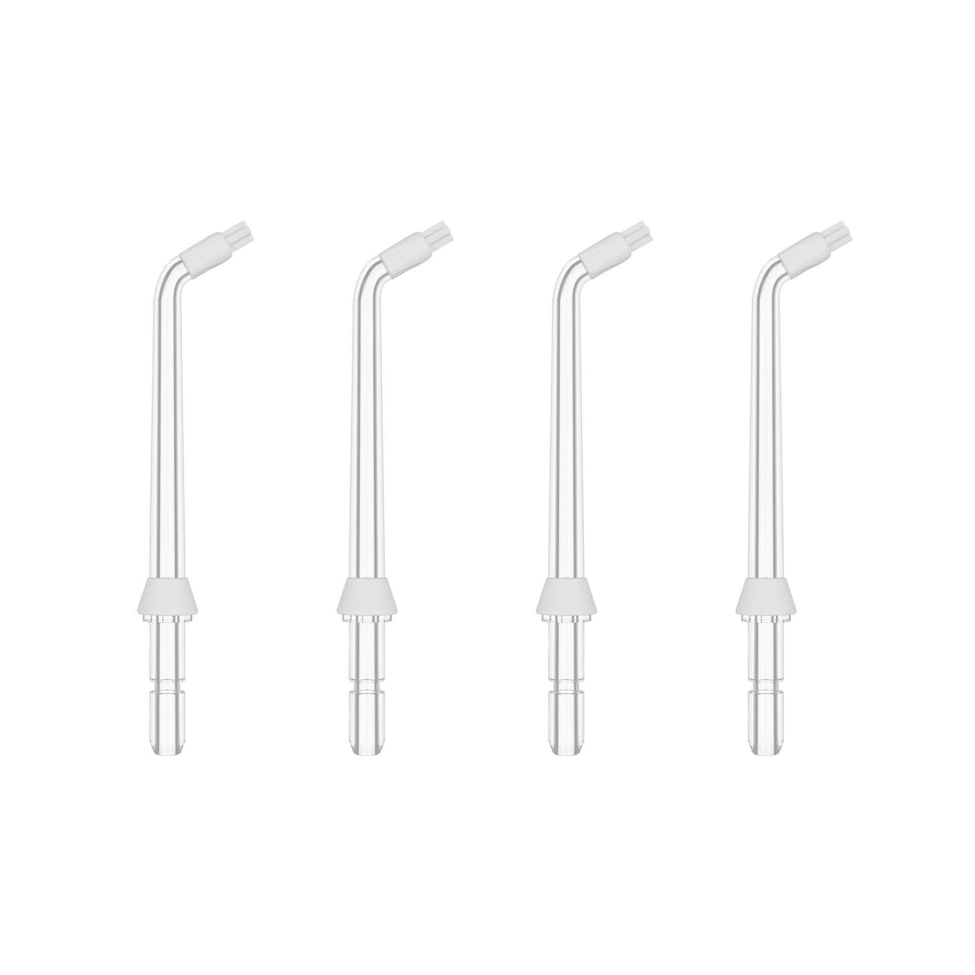 TRUELIFE AquaFloss F-series jets Dental Plaque