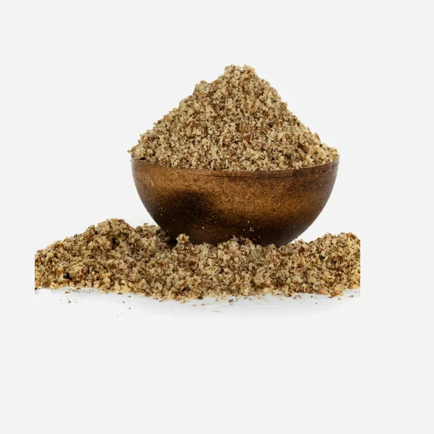 GRIZLY Mouka z vlašských ořechů 500 g