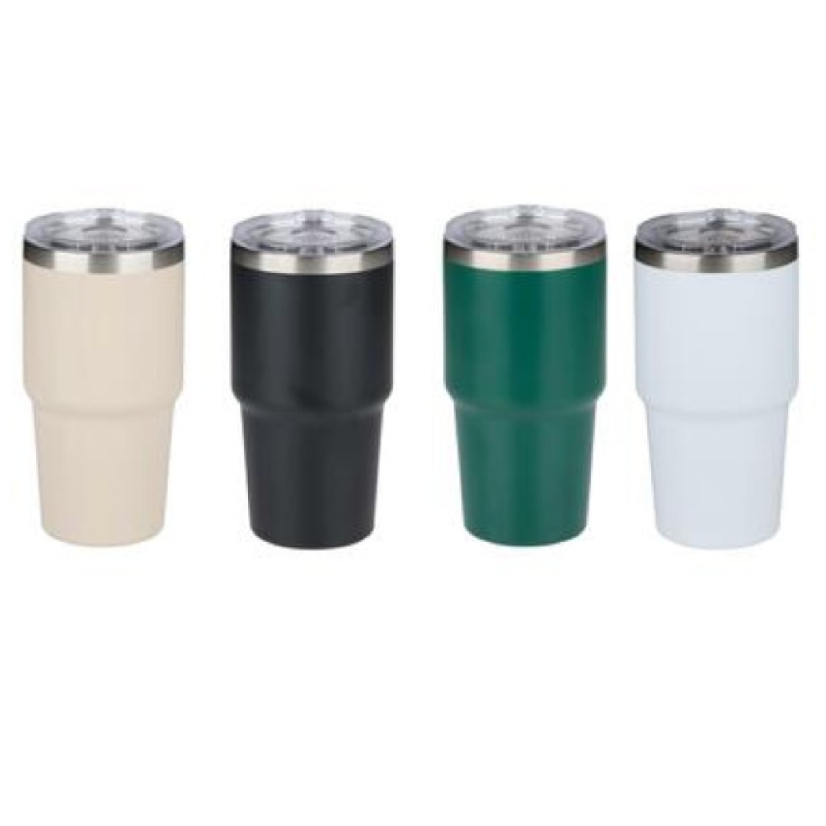 IGOTREND Termohrnek APLINA 600 ml