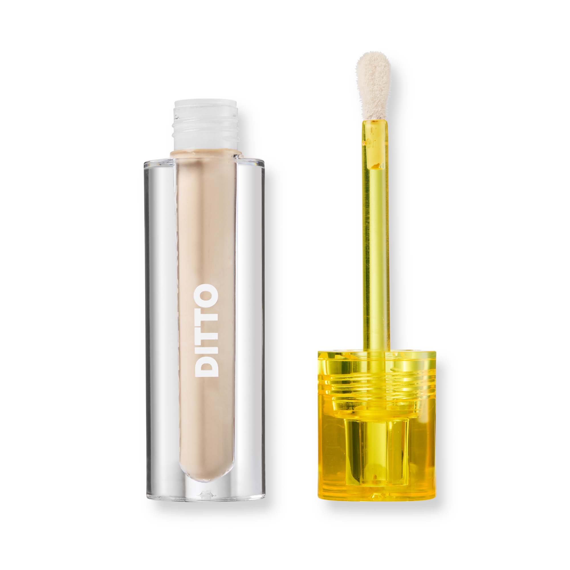 TROUBLE MAKER Ditto Radiant Concealer Cloud Fluffer 4 ml