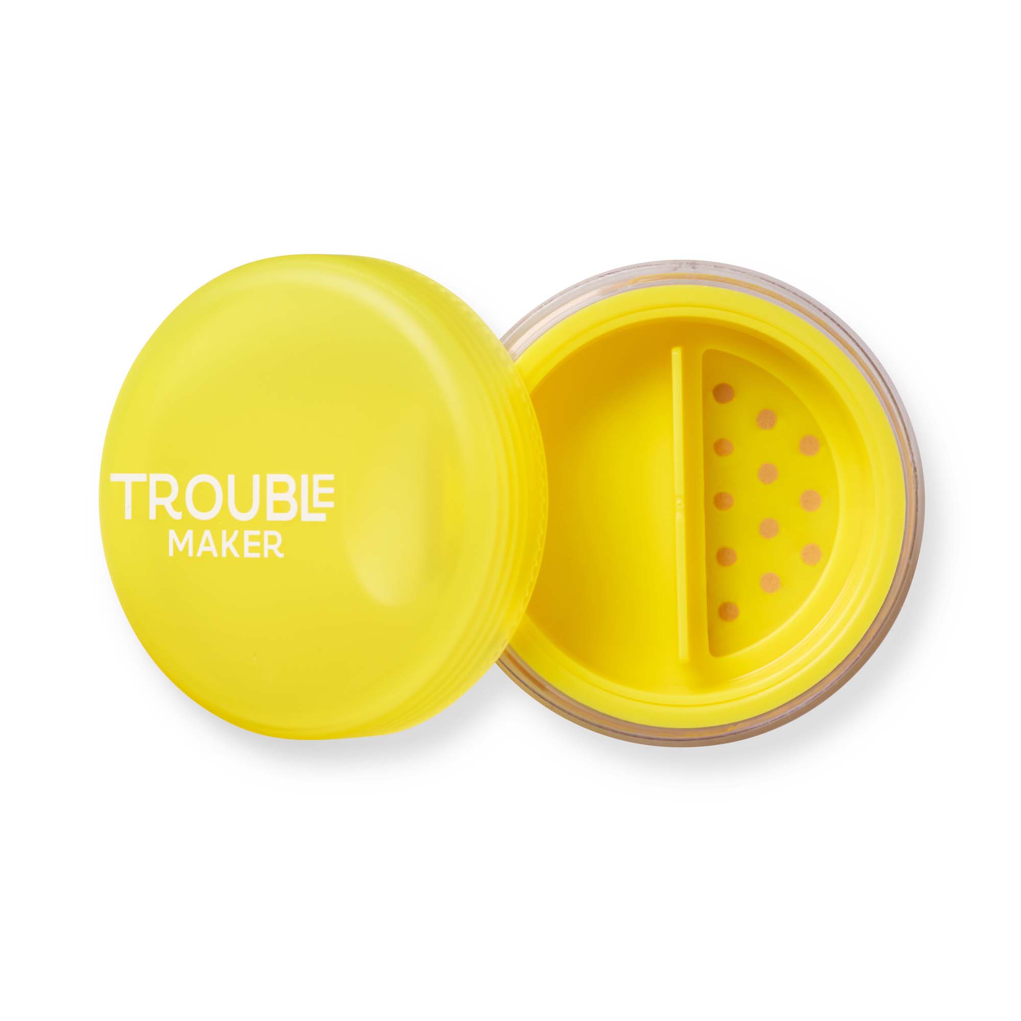 TROUBLE MAKER On The Loose Setting Powder Flight Risk Light 5 g