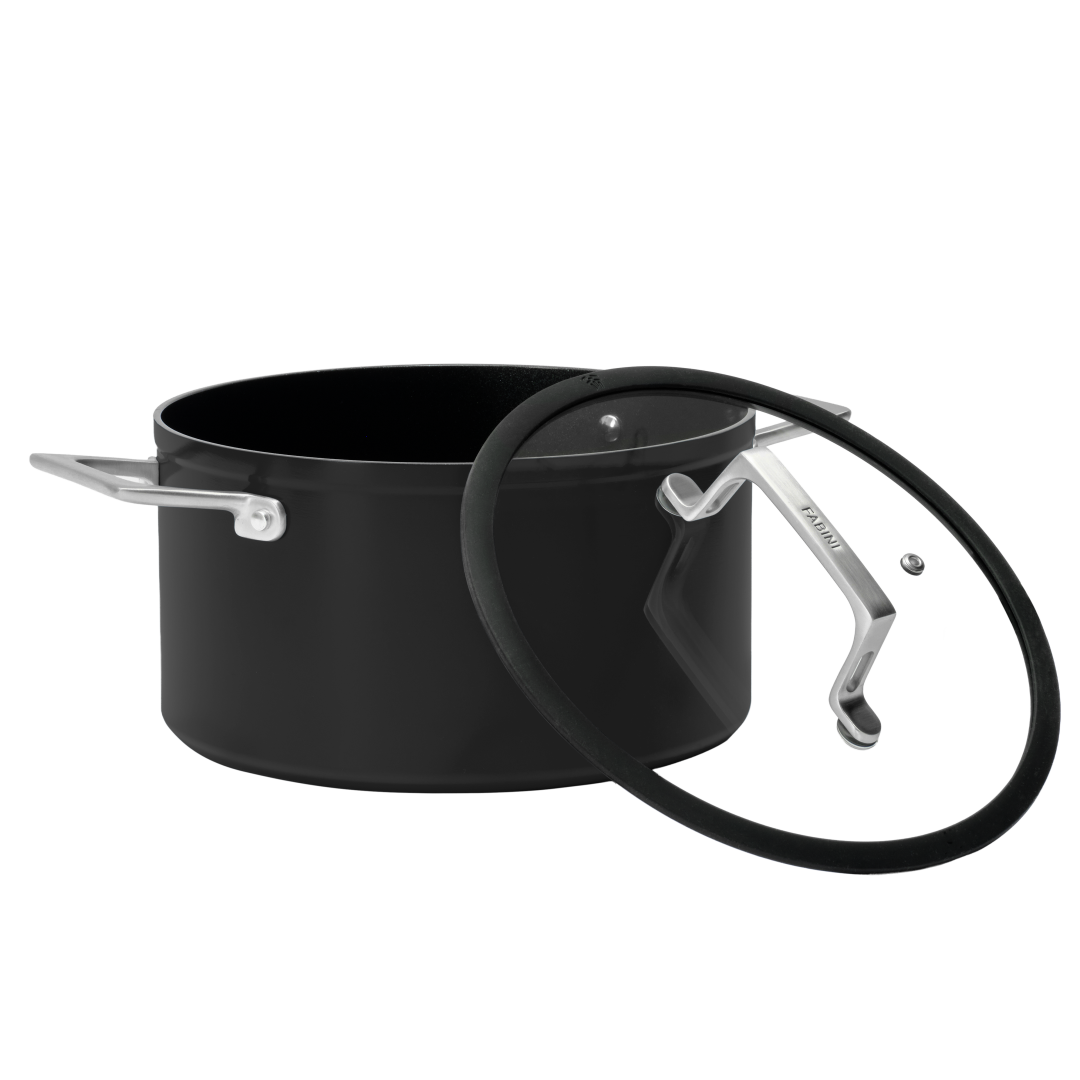 Hrnec 24 cm